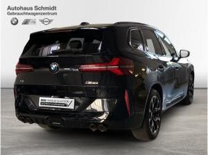 BMW X3 M50 xDrive 640? netto/mtl.*M Sportpaket Pro*LC Prof.*HUD*AHK*H/K*Driving&Parking Assist.Prof.*Adapt.