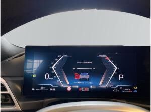 BMW 318 318i Touring 350? netto/mtl.*M Sportpaket*LC +*H/K*DAB*Tempomat*Paking Assist.*