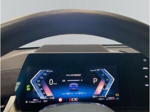 BMW X2 sDrive18d 475? netto/mtl.*M Sportpaket*19 *LC Prof.*HUD*DAB*Adapt.LED*Adapt. M-Fahrw.*IconicGlow*Dri