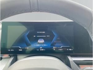 BMW i5 eDrive40 Touring 504? netto/mtl.*M Sportpaket*H&K*Pano*Head-Up*Memory*DriveAssistProf*ParkAssistPlus