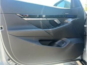 BMW 520 520d Touring 474? netto/mtl*M Sportpaket*H&K*AHK*DAB*Adapt. LED*Standheiz.*ACC*360° Kamera*