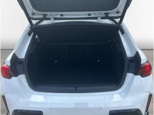 BMW 120 120d *345? netto/mtl*M Sport*Driv A+*H/K*AHK*360*LC Prof*