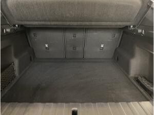 BMW X2 sDrive18d 475? netto/mtl.*M Sportpaket*19 *LC Prof.*HUD*DAB*Adapt.LED*Adapt. M-Fahrw.*IconicGlow*Dri