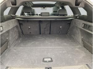BMW i5 eDrive40 Touring 504? netto/mtl.*M Sportpaket*H&K*Pano*Head-Up*Memory*DriveAssistProf*ParkAssistPlus