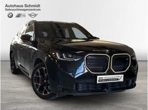 BMW X3 M50 xDrive 640? netto/mtl.*M Sportpaket Pro*LC Prof.*HUD*AHK*H/K*Driving&Parking Assist.Prof.*Adapt.