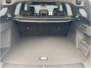 BMW X3 xDrive20i 538? netto/mtl.*M Sportpaket*LC Prof.*HUD*AHK*H/K*DAB*Adapt.LED*Driving+Parking Assist.+*P