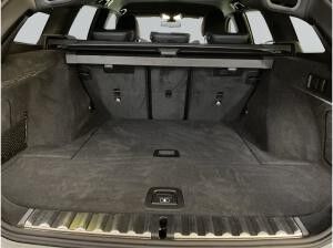 BMW 318 318i Touring 350? netto/mtl.*M Sportpaket*LC +*H/K*DAB*Tempomat*Paking Assist.*