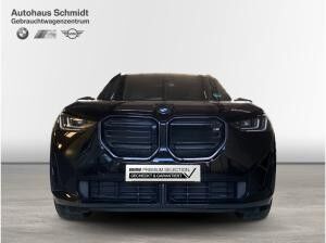 BMW X3 M50 xDrive 640? netto/mtl.*M Sportpaket Pro*LC Prof.*HUD*AHK*H/K*Driving&Parking Assist.Prof.*Adapt.