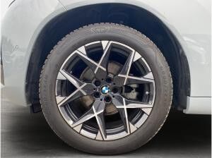 BMW X3 xDrive20i 538? netto/mtl.*M Sportpaket*LC Prof.*HUD*AHK*H/K*DAB*Adapt.LED*Driving+Parking Assist.+*P