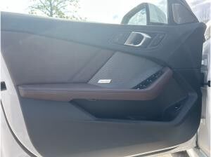 BMW 120 120d *345? netto/mtl*M Sport*Driv A+*H/K*AHK*360*LC Prof*