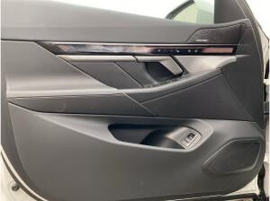 BMW i5 eDrive40 Touring 504? netto/mtl.*M Sportpaket*H&K*Pano*Head-Up*Memory*DriveAssistProf*ParkAssistPlus