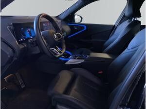 BMW X3 M50 xDrive 640? netto/mtl.*M Sportpaket Pro*LC Prof.*HUD*AHK*H/K*Driving&Parking Assist.Prof.*Adapt.