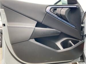 BMW X3 xDrive20i 538? netto/mtl.*M Sportpaket*LC Prof.*HUD*AHK*H/K*DAB*Adapt.LED*Driving+Parking Assist.+*P