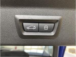 BMW X2 sDrive18d 475? netto/mtl.*M Sportpaket*19 *LC Prof.*HUD*DAB*Adapt.LED*Adapt. M-Fahrw.*IconicGlow*Dri