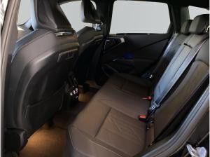 BMW X3 M50 xDrive 640? netto/mtl.*M Sportpaket Pro*LC Prof.*HUD*AHK*H/K*Driving&Parking Assist.Prof.*Adapt.