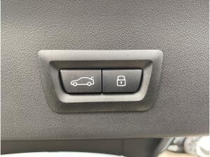 BMW X3 xDrive20i 538? netto/mtl.*M Sportpaket*LC Prof.*HUD*AHK*H/K*DAB*Adapt.LED*Driving+Parking Assist.+*P