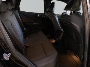 BMW X3 M50 xDrive 640? netto/mtl.*M Sportpaket Pro*LC Prof.*HUD*AHK*H/K*Driving&Parking Assist.Prof.*Adapt.