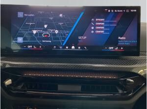 BMW M4 Competition M xDrive Coupé*999? netto o Anzahlung*Individual*Matt*Carbon*