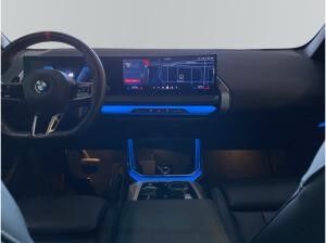 BMW X3 M50 xDrive 640? netto/mtl.*M Sportpaket Pro*LC Prof.*HUD*AHK*H/K*Driving&Parking Assist.Prof.*Adapt.