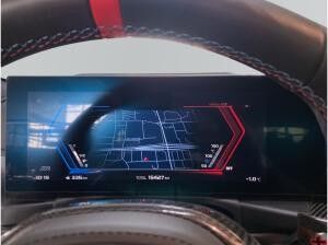 BMW M4 Competition M xDrive Coupé*999? netto o Anzahlung*Individual*Matt*Carbon*
