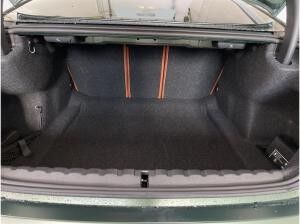 BMW M4 Competition M xDrive Coupé*999? netto o Anzahlung*Individual*Matt*Carbon*