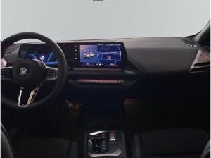 BMW 120 120d *428? netto/mtl.*M Sportpaket Pro*Navi*DAB*Adapt.LED*Adapt.M-Fahrw.*Driving+Parking Assist.*