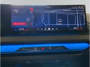 BMW X3 M50 xDrive 640? netto/mtl.*M Sportpaket Pro*LC Prof.*HUD*AHK*H/K*Driving&Parking Assist.Prof.*Adapt.