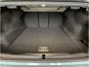 BMW i5 xDrive40 Limousine M Sportpaket DAB LED AHK