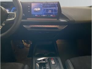 BMW 120 120d *428? netto/mtl.*M Sportpaket Pro*Navi*DAB*Adapt.LED*Adapt.M-Fahrw.*Driving+Parking Assist.*