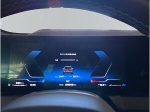 BMW X3 M50 xDrive 640? netto/mtl.*M Sportpaket Pro*LC Prof.*HUD*AHK*H/K*Driving&Parking Assist.Prof.*Adapt.