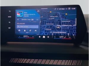 BMW 120 120d *428? netto/mtl.*M Sportpaket Pro*Navi*DAB*Adapt.LED*Adapt.M-Fahrw.*Driving+Parking Assist.*