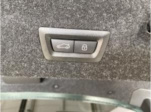 BMW M4 Competition M xDrive Coupé*999? netto o Anzahlung*Individual*Matt*Carbon*