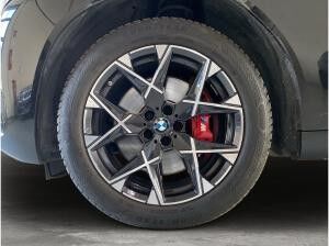 BMW X3 M50 xDrive 640? netto/mtl.*M Sportpaket Pro*LC Prof.*HUD*AHK*H/K*Driving&Parking Assist.Prof.*Adapt.