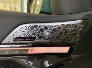 BMW i5 xDrive40 Limousine M Sportpaket DAB LED AHK