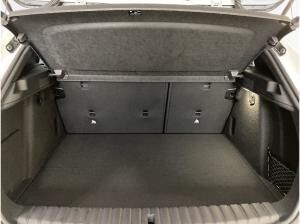 BMW 120 120d *428? netto/mtl.*M Sportpaket Pro*Navi*DAB*Adapt.LED*Adapt.M-Fahrw.*Driving+Parking Assist.*