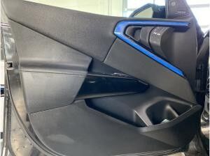 BMW X3 M50 xDrive 640? netto/mtl.*M Sportpaket Pro*LC Prof.*HUD*AHK*H/K*Driving&Parking Assist.Prof.*Adapt.