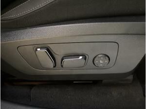 BMW X3 M50 xDrive 640? netto/mtl.*M Sportpaket Pro*LC Prof.*HUD*AHK*H/K*Driving&Parking Assist.Prof.*Adapt.