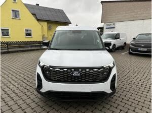 Ford Tourneo Courier BEV Trend KAMERA PDC SITZHEIZ.