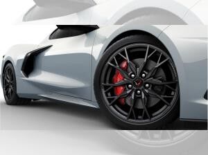 Corvette C8 3LT Coupe MY24 *Black Week BIS 28.11.2025*SOFORT*