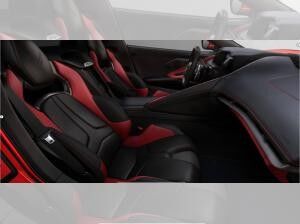 Corvette C8 3LT Coupe MY24 *Black Week BIS 28.11.2025*SOFORT*