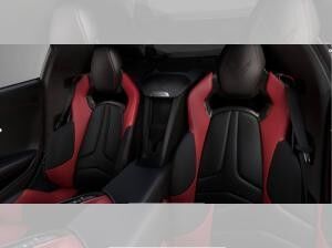 Corvette C8 3LT Coupe MY24 *Black Week BIS 28.11.2025*SOFORT*