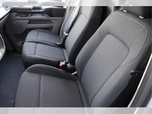 Ford Transit Custom Kasten Trend 320 L1 BEV ELEKTRO 64 kWh Heckantrieb