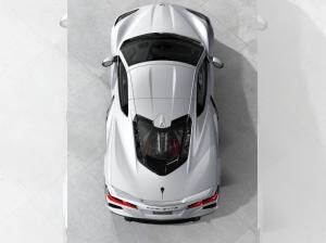 Corvette C8 Corvette C8 3LT Coupe MY24 *Black Week BIS 28.11.2025*SOFORT*