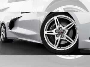 Corvette C8 Corvette C8 3LT Coupe MY24 *Black Week BIS 28.11.2025*SOFORT*