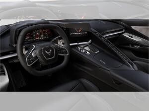 Corvette C8 Corvette C8 3LT Coupe MY24 *Black Week BIS 28.11.2025*SOFORT*