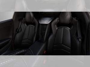 Corvette C8 Corvette C8 3LT Coupe MY24 *Black Week BIS 28.11.2025*SOFORT*