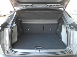 Peugeot 2008 GT Exclusive eDSC