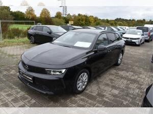 Opel Astra ST 1.2 Turbo 96kW Edition AUTOMATIK|EDITION|AHK