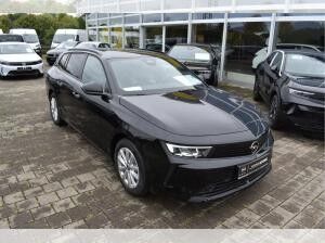 Opel Astra ST 1.2 Turbo 96kW Edition AUTOMATIK|EDITION|AHK