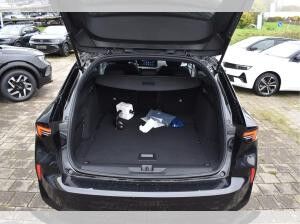 Opel Astra ST 1.2 Turbo 96kW Edition AUTOMATIK|EDITION|AHK